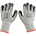 Glove,Utility(Cut-Resist,Sm)Pr for Tucker Part# 43603S