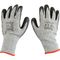 Glove,Utility(Cut-Resist,Sm)Pr for Tucker Part# 43603S