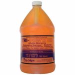 Tri-Pow'R Hd Gallon for Nu-Calgon Part# 4371-88