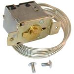 Hoshizaki 437626-01 Thermostat (A30-3761-00)