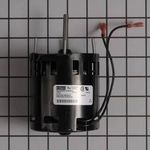 Motor for Humidifier For Carrier Part# 4376