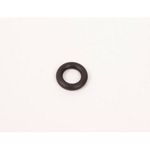 Seat O-Ring For Perlick Part# 43838