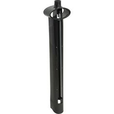 Shroud(10-3/4",Blk,Plastic) for Bunn-O-Matic Part# 43931-1000