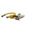 32-1643 - JET FORCE HOSE KIT - 3/4" X 36"