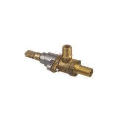 801-0582 - BURNER VALVE