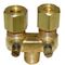 Pilot Valve for Jade Range Part# 440-148-000