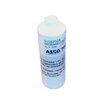 OIL FOR AH2D, 1pt For ASCO Part# 440008