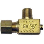 Pilot Valve for Jade Range Part# 440128000