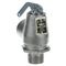 56-1441 - VALVE, STEAM SAFETY - 3/4"