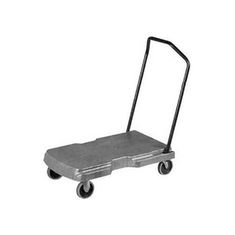 Cart,utility for Rubbermaid Part# 4401