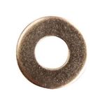 Washer, 5/16" I.D. x 3/4" O.D.: Fits Hamilton Beach Brand, For 990/990-220-D