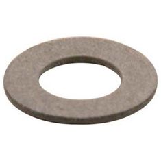 HAMILTON BEACH - 44023184201 - WASHER,FIBER