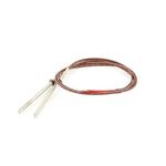 19In Leads Atc Probe For Nieco Part# 4403-04