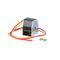 HOSHIZAKI - 4A3277-01 - COIL ONLY - HOT GAS SOLENOID