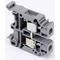 NIECO - 4405-16 - 10MM-GRAY TERMINAL BLOCK