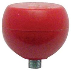 Knob  Redco  for Vollrath/Idea-Medalie Part# 4415