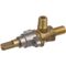 Burner Valve  for Jade Range Part# 44185