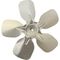 HOSHIZAKI - 444898-01 - BLADE,FAN