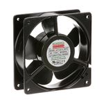 Fan,Axial (120V, 4-3/4"Sq) for Wells Part# 44495