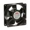 173-1171 - FAN,AXIAL (120V, 4-3/4"SQ)