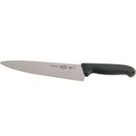 Knife,Chef(10",Blnt Tip,Fibrx) for Victorinox Swiss Army Part# 44521