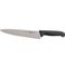 Knife,Chef(10",Blnt Tip,Fibrx) for Victorinox Swiss Army Part# 44521