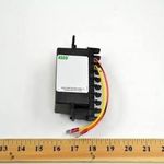 CNTRL MODULE ACCESSORY 47,120V For ASCO Part# 445613-001