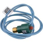 Lennox 44A97 Pressure Switch, High