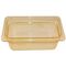 Pan, Condiment - 150 for Cambro Part# 44HP