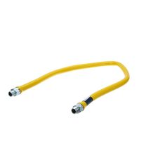 801-6547 - MAVRIK GAS HOSE, 3/4" X 60"