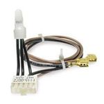 Rheem 45-22349-01 WIRING HARNESS