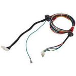 Rheem 45-24089-07 WIRING HARNESS