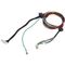 Wiring Harness For Rheem-Ruud Part# 45-24089-07