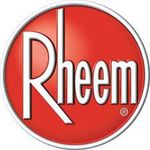 Rheem 45-24258-09 WIRING HARNESS 16PIN TO 15PIN