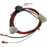 Rheem 45-24371-01 WIRING HARNESS