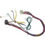 Rheem 45-24371-04 9PIN TO 9PIN WIRING HARNESS