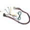 9Pin To 9Pin Wiring Harness For Rheem-Ruud Part# 45-24371-04