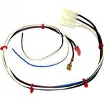 Rheem 45-24371-05 6PIN TO 4PIN WIRING HARNESS