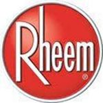 Rheem 45-24393-01 WIRING HARNESS