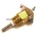 FEED VALVE ASSY For Hydrolevel Part# 45-344