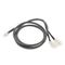 WIRE HARNESS 1100 TO UTC BLR For Hydrolevel Part# 45-348