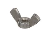 Wing Nut for Legion Part# 450019