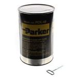 Filter Drier Core for Parker Hannifin Part# 450094-001