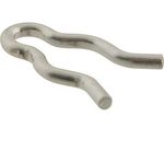 Nemco 45026 Pin Clip, Easy Lettuce Kutter, 55650