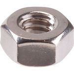 Nut,hex for Nemco Part# 45051