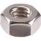 NEMCO - 45051 - NUT,HEX