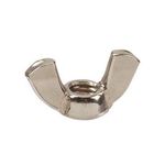 Nut,Wing (5/16-18Thd) for Nemco Food Equipment Part# 45058-1