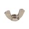 Nut,Wing (5/16-18Thd) for Nemco Food Equipment Part# 45058-1