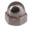 Nut,acorn for Nemco Part# 45059