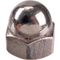 Nut,acorn for Nemco Part# 45063